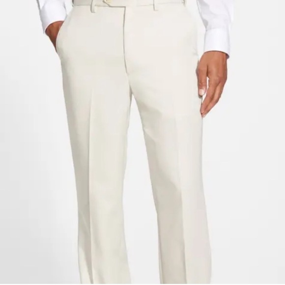 Joseph Abboud | Pants | Joseph Abboud 